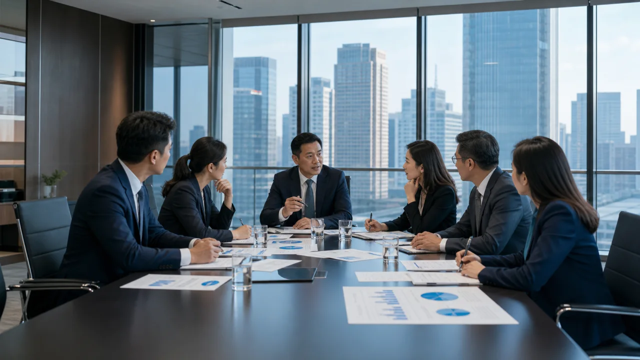 2026年AI领域大揭秘：20个你必须掌握的热门概念！封面