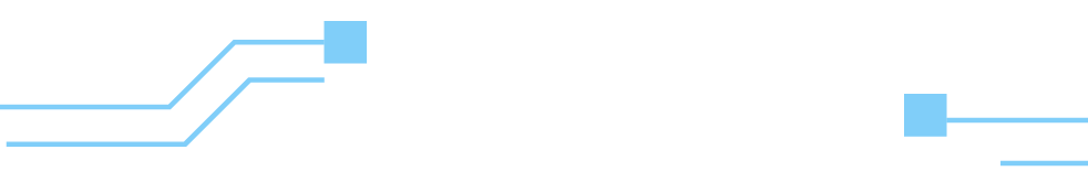 1786087495188808.png 640.png