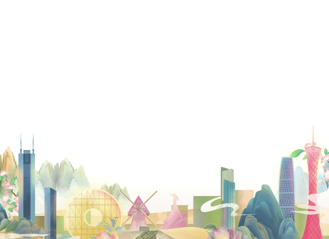 1786086855206493.gif 640 (1).gif