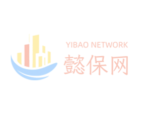深耕理赔专业，恪守公允初心