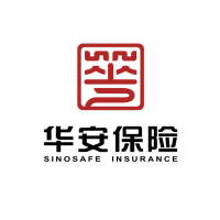 华安财产保险股份有限公司标志