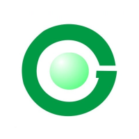 广州南方保险代理有限公司标志